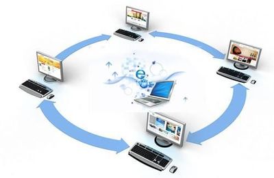 企業(yè)網(wǎng)站如何在B2B平臺(tái)流量巨壓下脫穎而出？——聚焦價(jià)值，深耕專業(yè)