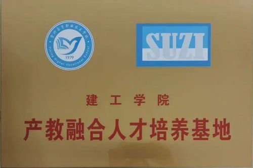 產(chǎn)教融合園合作企業(yè)簡(jiǎn)介 江蘇蘇咨工程咨詢有限責(zé)任公司與企業(yè)管理咨詢