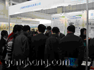 自動(dòng)化與信息化雙輪驅(qū)動(dòng)，引領(lǐng)中國工業(yè)智慧變革